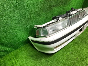 НОУСКАТ НА TOYOTA CRESTA GX81 1G-FE