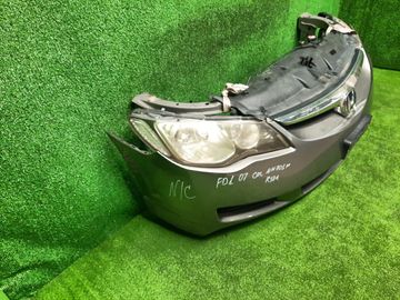 НОУСКАТ НА HONDA CIVIC FD1 R18A