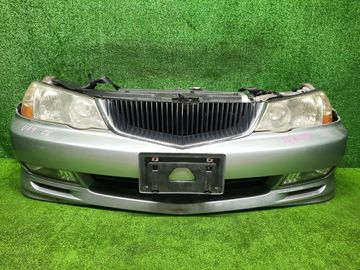 НОУСКАТ НА HONDA INSPIRE UA4 J25A