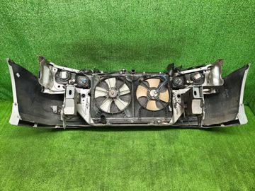 НОУСКАТ НА HONDA INSPIRE UA4 J25A