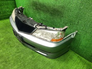НОУСКАТ НА HONDA INSPIRE UA4 J25A