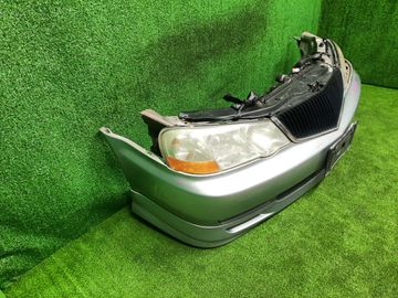 НОУСКАТ НА HONDA INSPIRE UA4 J25A