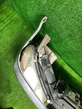НОУСКАТ НА HONDA INSPIRE UA4 J25A