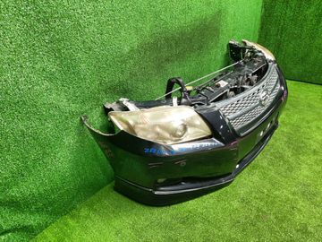 НОУСКАТ НА TOYOTA COROLLA FIELDER ZRE142G 2ZR-FAE
