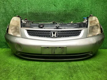 НОУСКАТ НА HONDA STREAM RN3 K20A