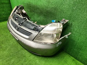 НОУСКАТ НА HONDA STREAM RN3 K20A