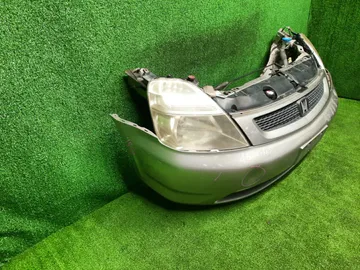 НОУСКАТ НА HONDA STREAM RN3 K20A