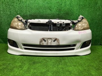 НОУСКАТ НА TOYOTA IPSUM ACM21W 2AZ-FE