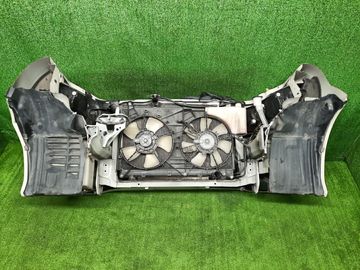 НОУСКАТ НА TOYOTA IPSUM ACM21W 2AZ-FE