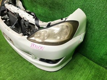 НОУСКАТ НА TOYOTA IPSUM ACM21W 2AZ-FE