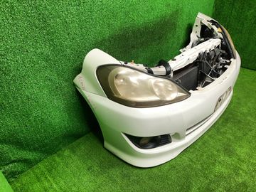 НОУСКАТ НА TOYOTA IPSUM ACM21W 2AZ-FE