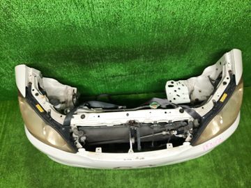 НОУСКАТ НА TOYOTA IPSUM ACM21W 2AZ-FE