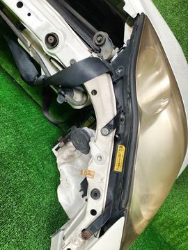 НОУСКАТ НА TOYOTA IPSUM ACM21W 2AZ-FE