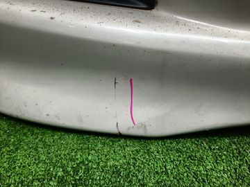 НОУСКАТ НА TOYOTA IPSUM ACM21W 2AZ-FE