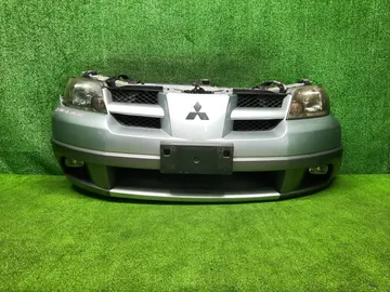 НОУСКАТ НА MITSUBISHI AIRTREK CU4W 4G64