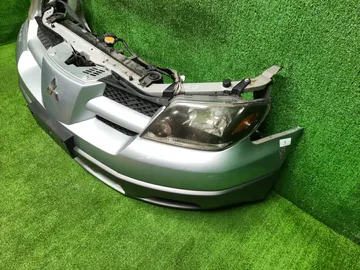 НОУСКАТ НА MITSUBISHI AIRTREK CU4W 4G64
