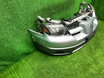 НОУСКАТ НА MITSUBISHI AIRTREK CU4W 4G64