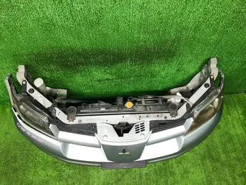 НОУСКАТ НА MITSUBISHI AIRTREK CU4W 4G64