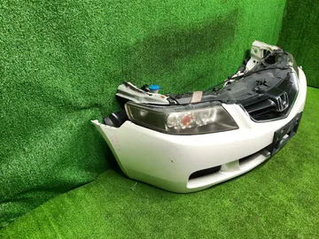 НОУСКАТ НА HONDA ACCORD CL7 K20A
