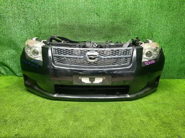 НОУСКАТ НА TOYOTA COROLLA FIELDER NZE141G 1NZ-FE