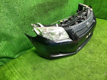 НОУСКАТ НА TOYOTA COROLLA FIELDER NZE141G 1NZ-FE