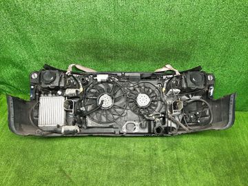 НОУСКАТ НА AUDI A4 8EC