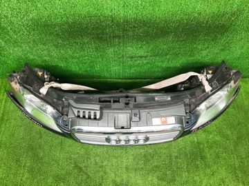 НОУСКАТ НА AUDI A4 8EC