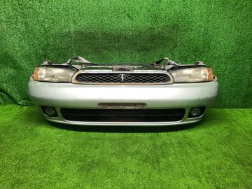 НОУСКАТ НА SUBARU LEGACY BG5 EJ20E