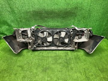 НОУСКАТ НА SUBARU LEGACY BG5 EJ20E