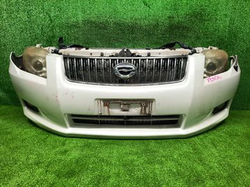 НОУСКАТ НА TOYOTA COROLLA  AXIO ZRE142 2ZR-FE