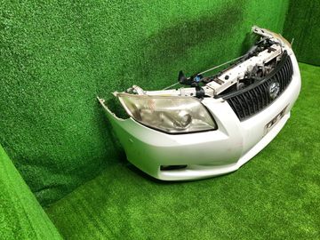 НОУСКАТ НА TOYOTA COROLLA  AXIO ZRE142 2ZR-FE