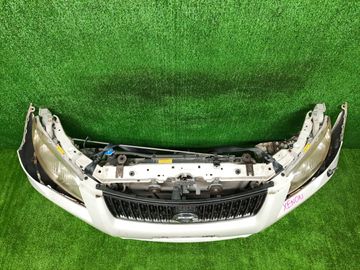 НОУСКАТ НА TOYOTA COROLLA  AXIO ZRE142 2ZR-FE