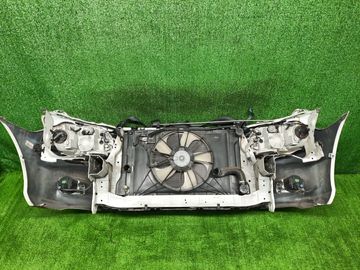 НОУСКАТ НА TOYOTA COROLLA  AXIO ZRE142 2ZR-FE