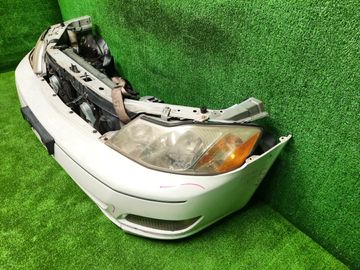НОУСКАТ НА TOYOTA PRONARD MCX20 1MZ-FE