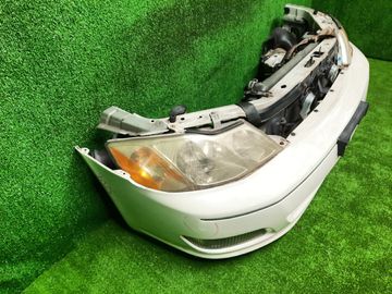 НОУСКАТ НА TOYOTA PRONARD MCX20 1MZ-FE