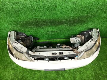 НОУСКАТ НА TOYOTA PRONARD MCX20 1MZ-FE