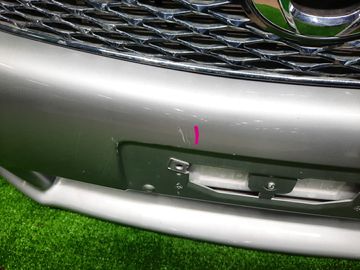 НОУСКАТ НА TOYOTA COROLLA FIELDER ZRE142G 2ZR-FE