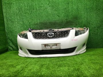 НОУСКАТ НА TOYOTA COROLLA FIELDER ZRE142G 2ZR-FE