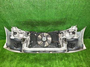 НОУСКАТ НА TOYOTA COROLLA FIELDER ZRE142G 2ZR-FE