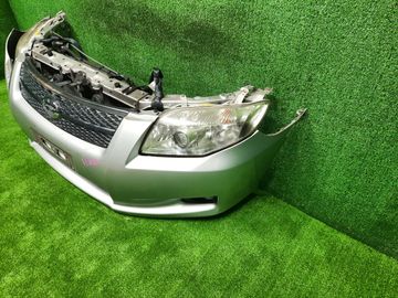 НОУСКАТ НА TOYOTA COROLLA FIELDER NZE141G 1NZ-FE
