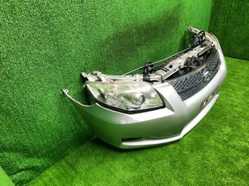 НОУСКАТ НА TOYOTA COROLLA FIELDER NZE141G 1NZ-FE