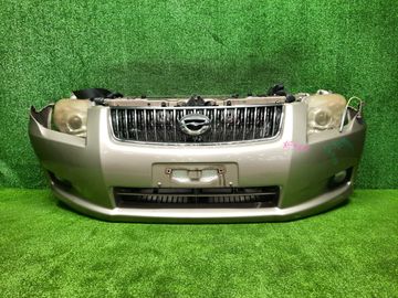 НОУСКАТ НА TOYOTA COROLLA  AXIO ZRE142 2ZR-FE