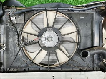 НОУСКАТ НА TOYOTA COROLLA  AXIO ZRE142 2ZR-FE