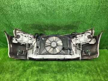 НОУСКАТ НА TOYOTA COROLLA  AXIO ZRE142 2ZR-FE