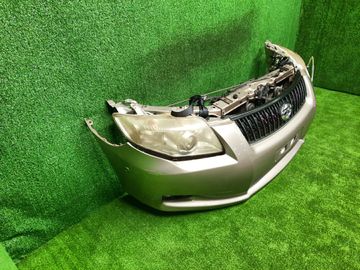 НОУСКАТ НА TOYOTA COROLLA  AXIO ZRE142 2ZR-FE
