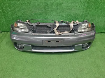 НОУСКАТ НА SUBARU LEGACY LANCASTER BH9 EJ254