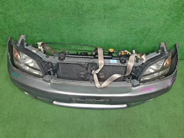 НОУСКАТ НА SUBARU LEGACY LANCASTER BH9 EJ254