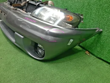 НОУСКАТ НА SUBARU LEGACY LANCASTER BH9 EJ254