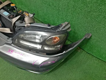 НОУСКАТ НА SUBARU LEGACY LANCASTER BH9 EJ254