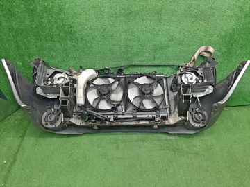 НОУСКАТ НА SUBARU LEGACY LANCASTER BH9 EJ254